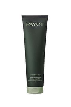 Payot Essentiel Balzam za mikrobiome 150 ml