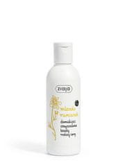 Ziaja Losjon za čiščenje 200 ml