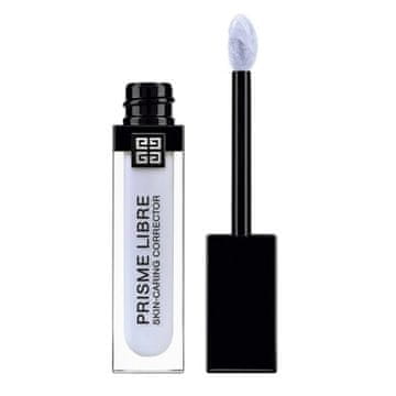 Givenchy Prisme Libre Indigo večnamenski korektor (negovalni korektor) 11 ml