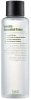 Neperfumiran blažilni tonik Centella (tonik) 200 ml