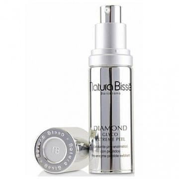 Natura Bissé Extreme Peel Diamond Glyco (Extreme Peel) 30 ml