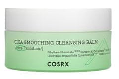 Cosrx Pure Fit Cica balzam za čiščenje (gladilni balzam za čiščenje) 120 ml