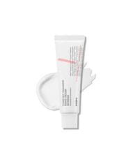 Cosrx Balancium Comfort intenzivna krema za roke (Ceramide Hand Cream Intense) 50 ml