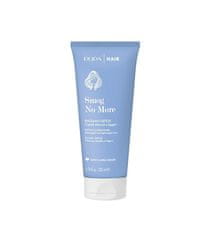 Pupa Detox balzam Smog No More (Detox balzam) 200 ml