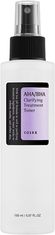Cosrx Tonik za čiščenje AHA/BHA 150 ml