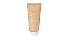 Pupa Perzijski spa gel za prhanje (antistresni gel za prhanje) 300 ml