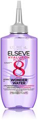 Elseve Hyaluron Plump 8 Second Wonder Water vlažilni balzam (balzam) 200 ml