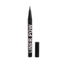 Revolution Liner Pow (tekoči črtalo za oči) 0,5 ml