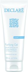 Declare Pure Balance gel za čiščenje (čistilni gel za čiščenje) 200 ml