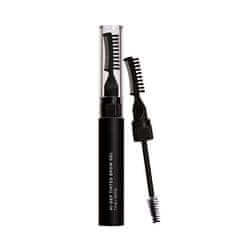 RevitaLash Čisti prozorni gel za obrvi (Hi-def Brow Gel) 7,4 ml