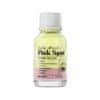 Nočni serum s praškom proti aknam Pink Spot Good Bye Blemish (Overnight Spot Care) 19 ml