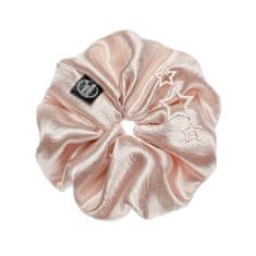 Invisibobble Sprunchie Rosie Fortescue Sprunchie Rosie Star Eraser za lase