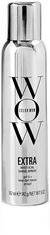 Sprej za sijoče lase Extra Mist-ical (Shine Spray) 162 ml