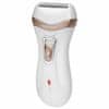 ProfiCare Epilator, brivnik in brusilnik 3 v 1 PC-LBS 3002