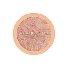 Revolution Re-Loaded Dare to Divulge osvetljevalec 6,5 g
