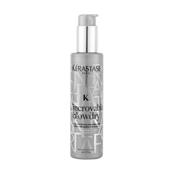 Kérastase Oblikovanje Termalno mleko za lase Blue Prado (L`incroyable Blowdry) 150 ml