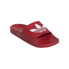 Adidas Japanke čevlji za v vodo 47 1/3 EU Adilette Lite