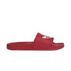 Adidas Japanke čevlji za v vodo 47 1/3 EU Adilette Lite