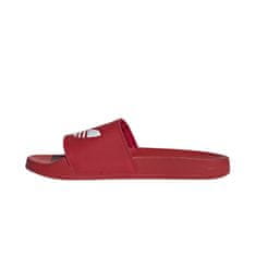 Adidas Japanke čevlji za v vodo 47 1/3 EU Adilette Lite