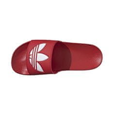 Adidas Japanke čevlji za v vodo 47 1/3 EU Adilette Lite