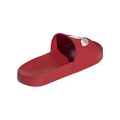 Adidas Japanke čevlji za v vodo 47 1/3 EU Adilette Lite