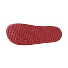 Adidas Japanke čevlji za v vodo 47 1/3 EU Adilette Lite