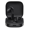 Brezžične slušalke Xiaomi Redmi Buds 6 Active - črne