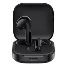 Xiaomi Brezžične slušalke Xiaomi Redmi Buds 6 Active - črne