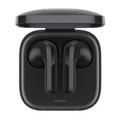 Xiaomi Brezžične slušalke Xiaomi Redmi Buds 6 Active - črne