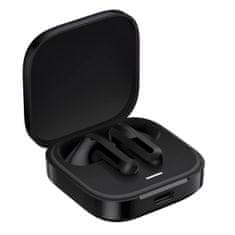 Xiaomi Brezžične slušalke Xiaomi Redmi Buds 6 Active - črne