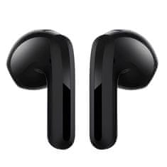 Xiaomi Brezžične slušalke Xiaomi Redmi Buds 6 Active - črne