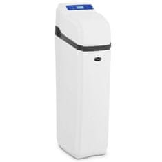 Uniprodo Zmehčevalec in odstranjevalec vodnega kamna ASD2 25 l 3,3 W LCD