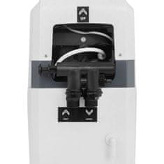 Uniprodo Zmehčevalec in odstranjevalec vodnega kamna ASD2 25 l 3,3 W LCD