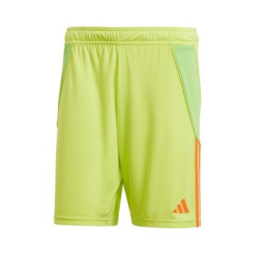 Adidas Hlače rumena IT2415