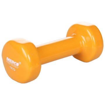 Vinilna utež za hante 1 kg
