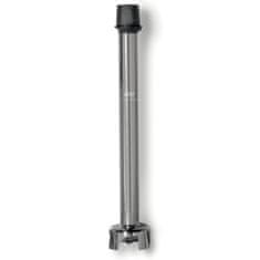 Hendi 2v1 ročni mešalnik ZESTAW + metlica + obešalnik 400 W - Hendi 224380