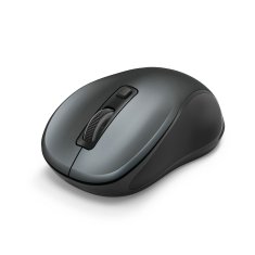 Hama Brezžična miška Canosa V2 Bluetooth - črna