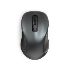 Hama Brezžična miška Canosa V2 Bluetooth - črna