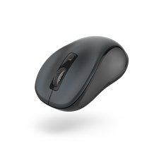 Hama Brezžična miška Canosa V2 Bluetooth - črna