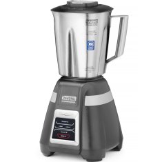 Waring Barski mešalnik BLADE 1,4 l 820 W