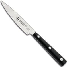 Ambrogio Sanelli Univerzalni kuhinjski nož dolžine 100 mm HASAKI
