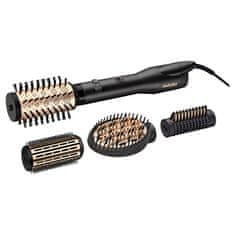 BaByliss Kodralnik z vročim zrakom AS970E