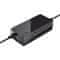 Trust Napajalnik MAXO NTB LENOVO 90W