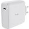 Trust MAXO 100W polnilec USB-C
