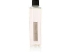 Rezervna kartuša za aroma difuzor Selected Silver Spirit 250 ml