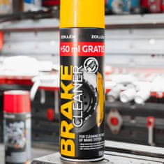 Zollex Čistilni sprej za zavore / Brake Cleaner 500ml