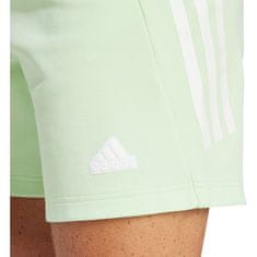 Adidas Hlače olivna 176 - 181 cm/L Future Icons 3-stripes