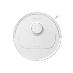 Roborock QR 798 robotski sesalnik, bel