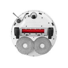 Roborock QR 798 robotski sesalnik, bel