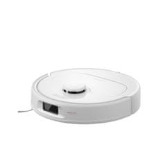 Roborock QR 798 robotski sesalnik, bel